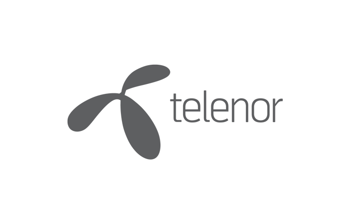 Flowscape and Telenor