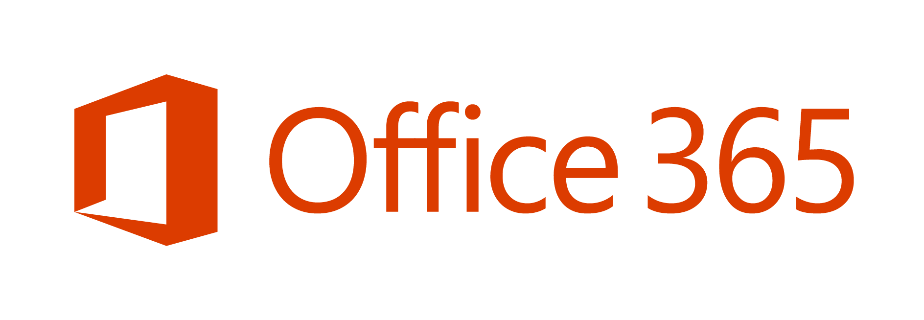 Office 365 Logotype