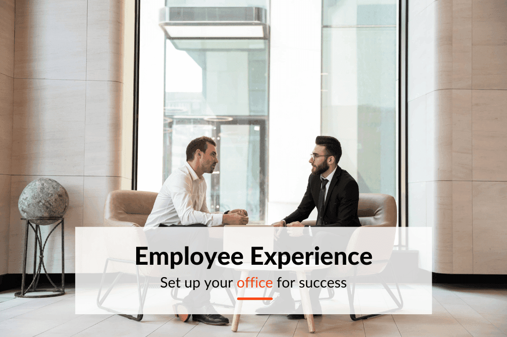 Many questions among both employees and employers have risen. Which model in fact yields the most productivity? What can guarantee less turnover and more employee satisfaction?