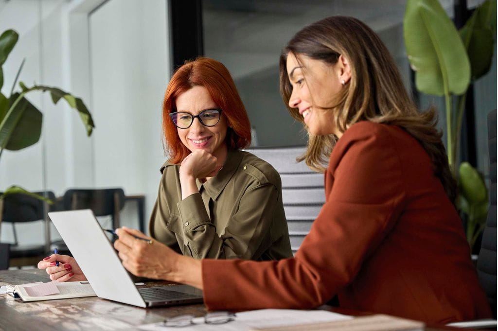 Blog post about how to automated processes transform IT management