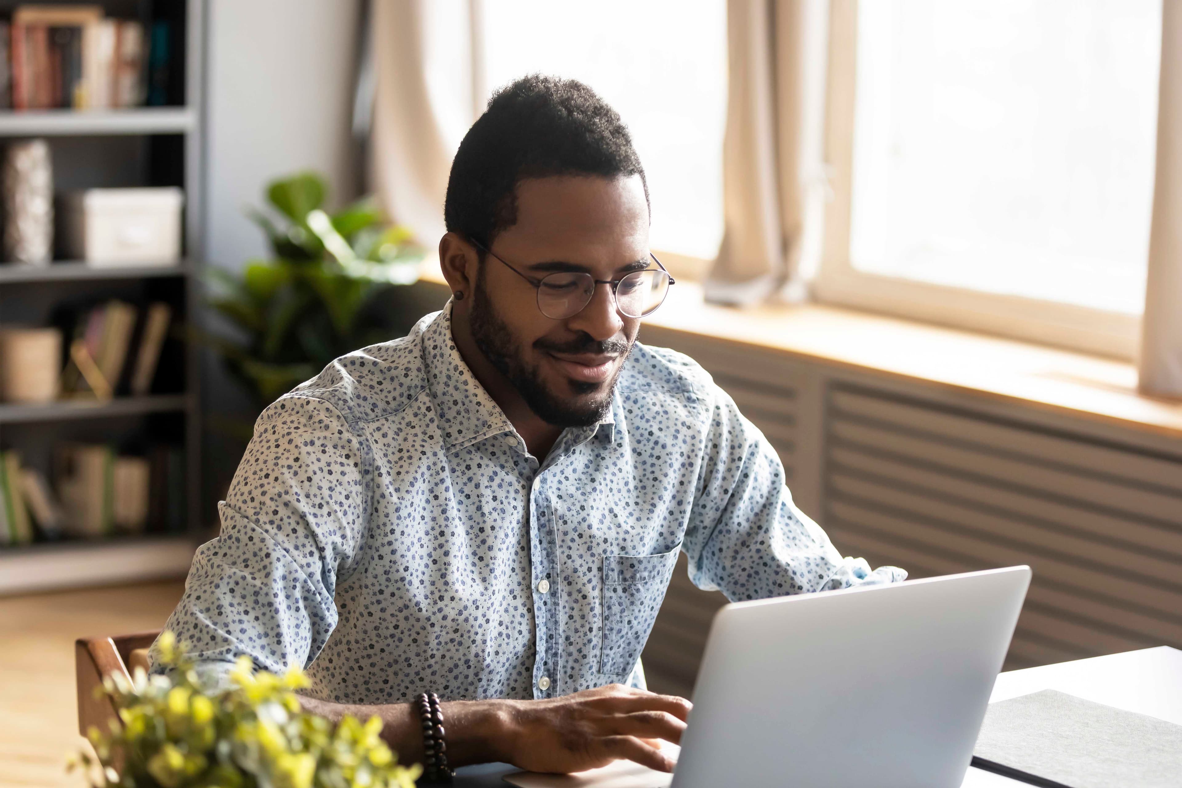 Working Smartly How can Smart Offices Foster a Culture of Innovation and Collaboration?