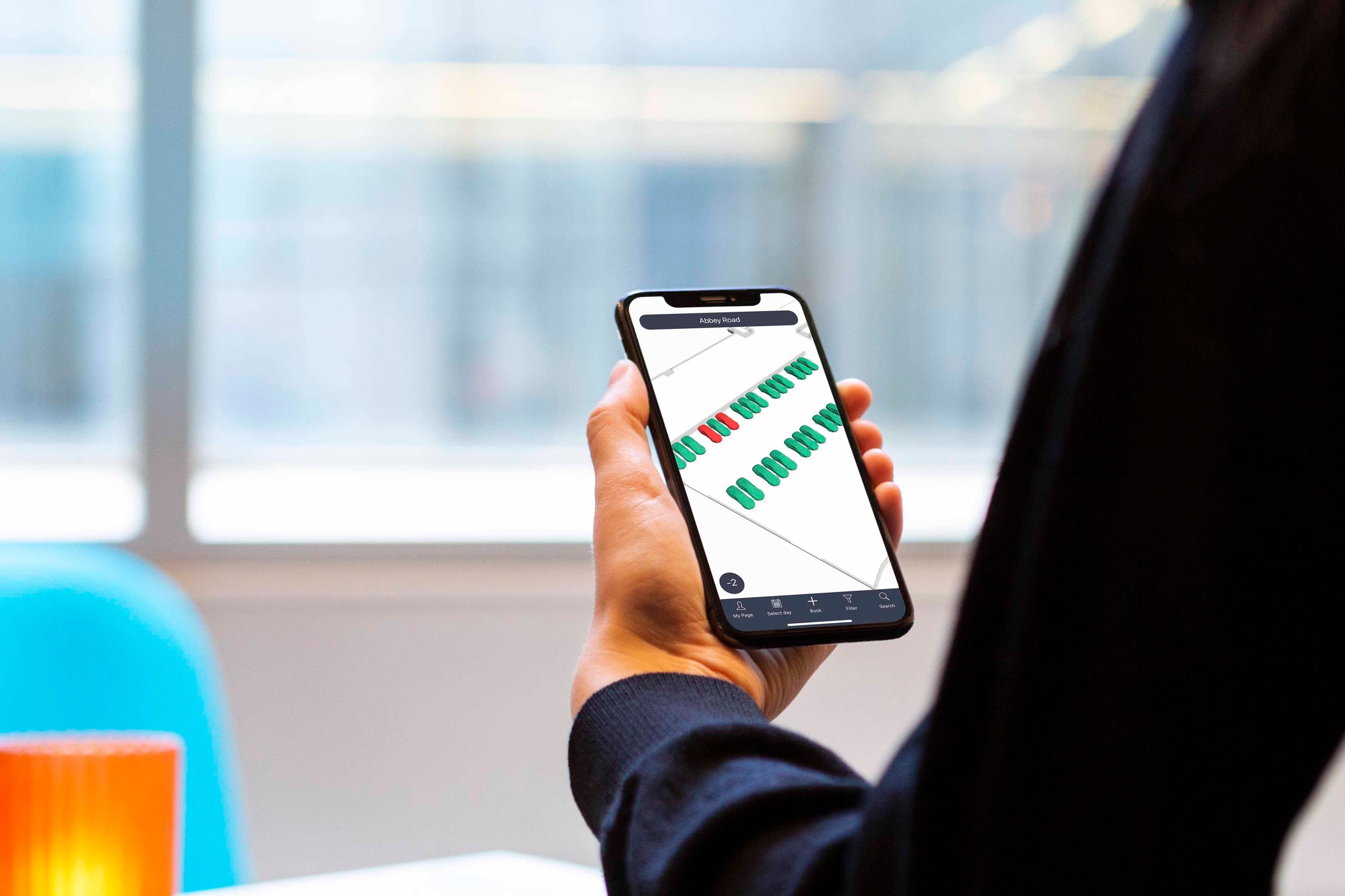 Why Flowscape is the top hybrid-workflow management system